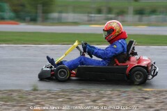 Lavelanet-23092006 020.jpg